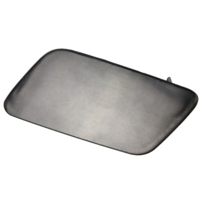 Заглушка распылителя правая audi a3 s3 s-line 13- фото №1