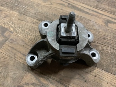 Mini cooper r56 кронштейн двигуна подушка кронштейн 2 фото №1