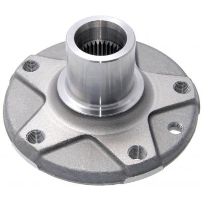 Febest 2382-tourf ступица колеса фото №1