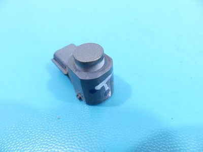 SENSOR APARCAMIENTO NISSAN X-TRAIL T32 284384BA5A  