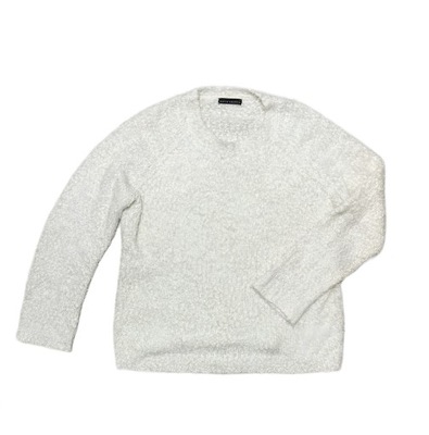 Sweter David Emanuel [Rozmiar: L]