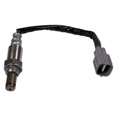 Датчик лямбда-зонд subaru blue print ads77021 фото №1