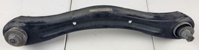Рычаг левый задняя dodge durango 2011+ фото №1
