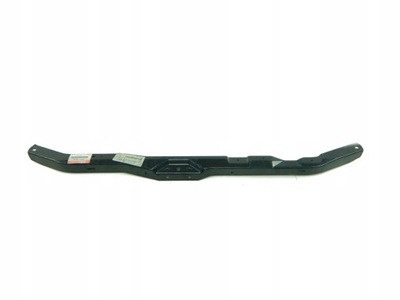 Передний панель защитный suzuki wagon r 1.0i 16v фото №1