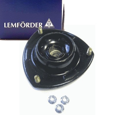 Lemforder 31122 01 кронштейн амортизатора фото №1