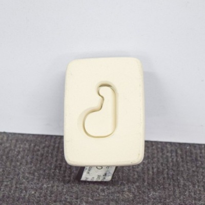 Audi q5 sq5 2014 другое запчасти салона автомобиля фото №1