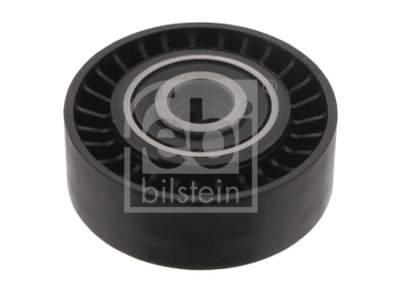 FEBI BILSTEIN 31382 ROLLO TENSOR  