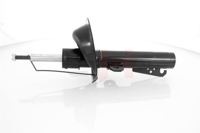 Амортизатор перед ford cougar ec 1998- фото №1