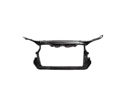 REINFORCER FRONT LEXUS ES300/330 XV30 01.02--  