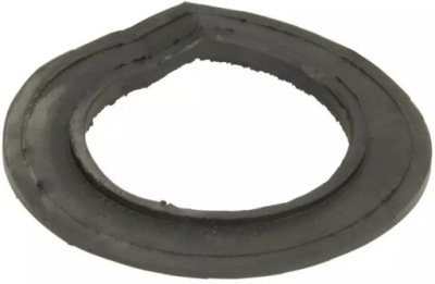 Tedgum підкладка пружини 00445116 фото №1