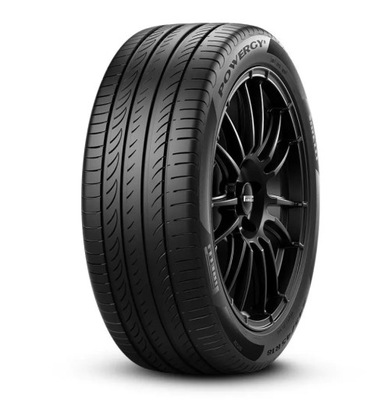 4x Pirelli Powergy 235/60/18 235/60R18 235/60 R18 Lato Opony Letnie