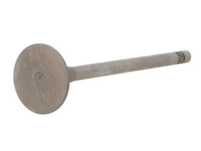 Клапан всасывающий freccia r6784/snt фото №1