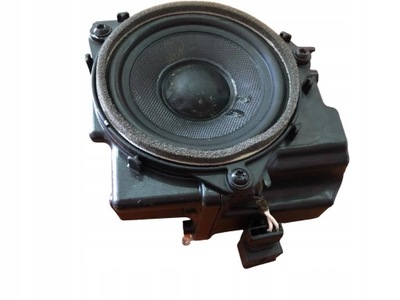 Audi r8 4s динамік низькочастотний 4s7035307a фото №1