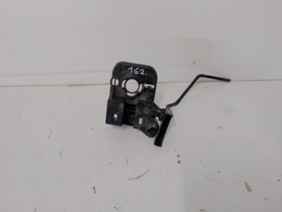 9817456480 кронштейн слив конденсат аккумулятор peugeot 3008 2 фото №1