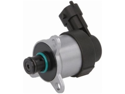 Клапан ilości топлива fiat sedici 1.9 strada 1.2 multipla 1.9 idea 1.2 фото №1