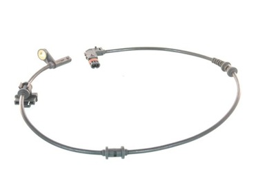 SENSOR ABS PARTE TRASERA DERECHA CHRYSLER 300C DODGE MAGNUM  