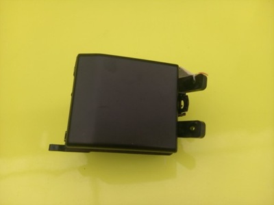 Корпус коробка запобіжників hyundai ix35 12r фото №1