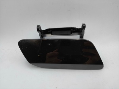 Заглушка распылителя правая audi a6 c8 4k0807788 фото №1