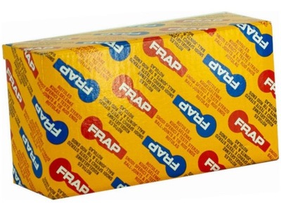 KOŃCÓWKA DRĄŻKA CITROEN SAXO 96-04 C4 I 04-05 C4 COUPE 04-05