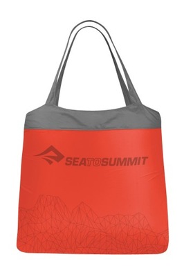 Torba na zakupy Sea To Summit Ultra-Sil Shopping Bag