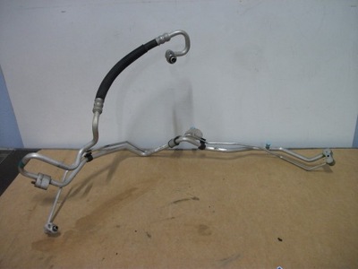 05058901ab шланг кондиционера jeep compass i фото №1