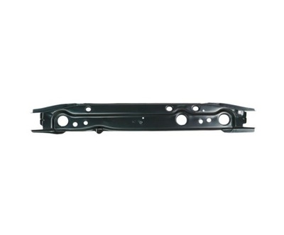 REINFORCER BOTTOM SIDE TOYOTA YARIS VERSO NCP/NLP 99--  