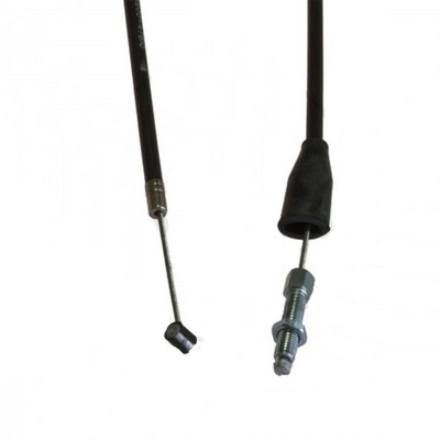 CABLE CABLE CONJUNTO DE EMBRAGUE SUZUKI GS 500/550 1977-1980  