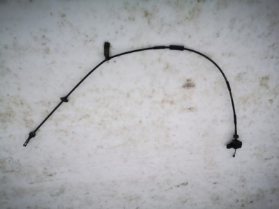 Suzuki jimny 1.3-16 v 2000 трос сцепления оригинал фото №1