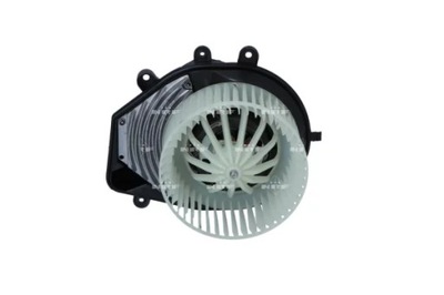 34009 SOPLADOR AUDI/SKODA/VW 94-  