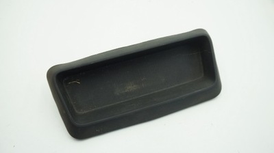 Volvo xc60 i полка бардачок 1286354 фото №1