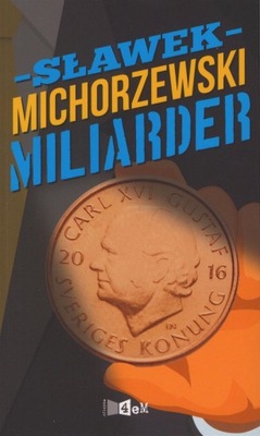 MILIARDER