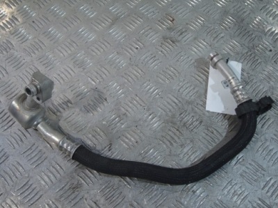 Шланг кондиционера alfa romeo giulia 16- фото №1