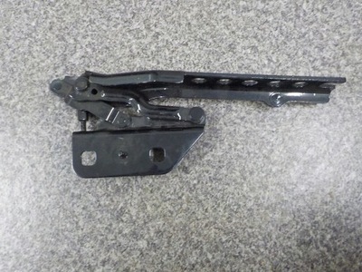 Петля капот левый audi a8 d3 фото №1