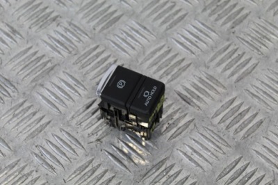 Переключатель тормоза outlander iii 3 lift фото №1