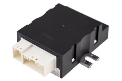 Epw-bm-005 nty блок управления насоса топлива фото №1