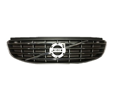 РЕШЁТКА VOLVO XC60 04.13- 31333832