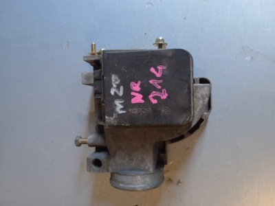 Расходомер bmw e30 m20 eta фото №1