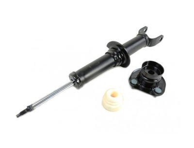 Оригінальний амортизатор dodge ram перед фото №1