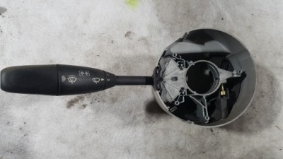 Mercedes w220 2205450010 переключатель комбинированный фото №1