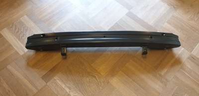 BEAM BUMPER REAR SSANGYONG REXTON G4 2017-  