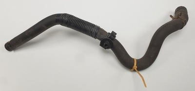 Wąż труба wody mazda rx-8 фото №1