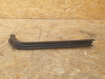 Ford b-max направляющая дверь раздвижных av11-r25004 фото №1