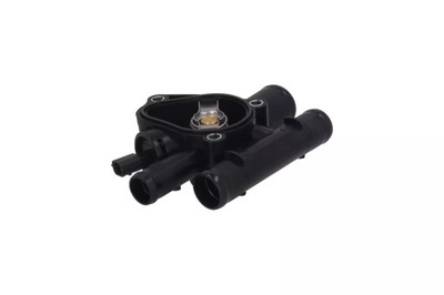 Kamoka термостат kpl с корпус фото №1