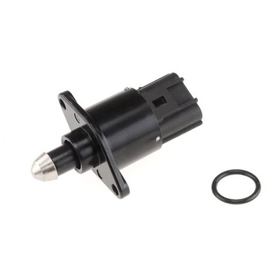 Двигун кроковий jeep grand cherokee wrangler 2.5 фото №1