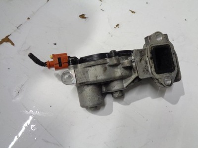 Клапан egr chevrolet cruze i fl 1.7 vcdi фото №1