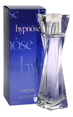 Lancome Hypnose 75ml woda perfumowana