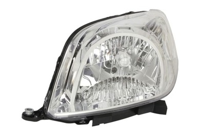 Фара 20-11812-05-2 фото №1