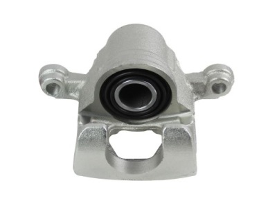 Супорт гальмівний лівий задня nissan cube juke qashqai tiida фото №1