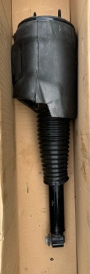 Амортизатор лівий задня audi a8 d4 4h0616001ah фото №1