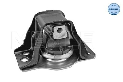 AIR BAGS ENGINE MEYLE RENAULT MEGANE II 2.0  